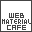 Web Material Cafe